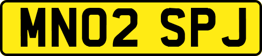 MN02SPJ