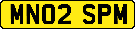 MN02SPM
