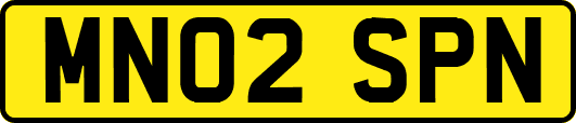 MN02SPN