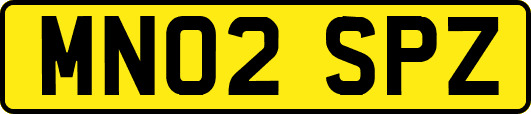 MN02SPZ
