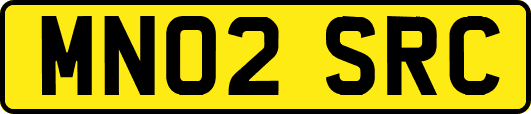 MN02SRC
