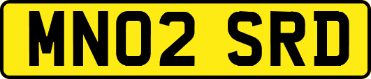 MN02SRD