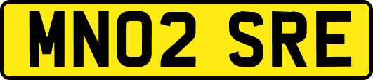 MN02SRE