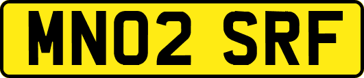 MN02SRF