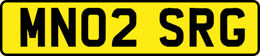 MN02SRG
