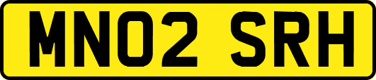 MN02SRH