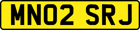 MN02SRJ