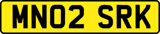 MN02SRK