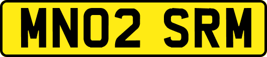 MN02SRM