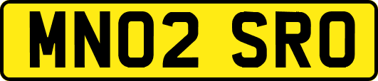 MN02SRO