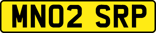 MN02SRP