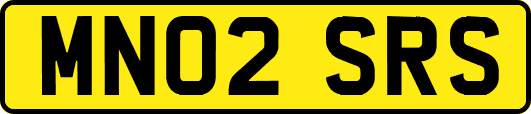 MN02SRS