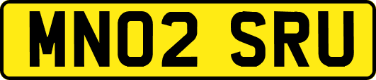 MN02SRU