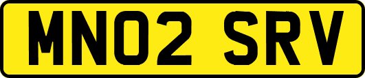 MN02SRV