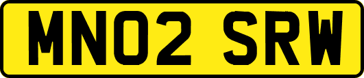MN02SRW