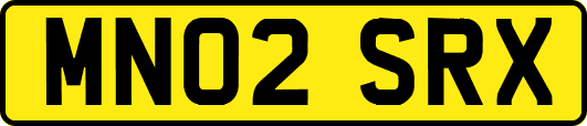 MN02SRX
