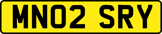 MN02SRY