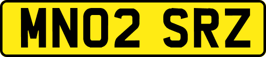 MN02SRZ