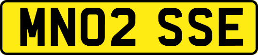 MN02SSE