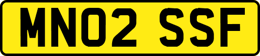MN02SSF