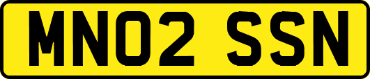MN02SSN