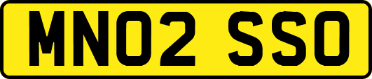 MN02SSO