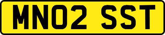 MN02SST