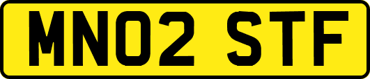 MN02STF
