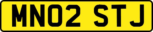 MN02STJ