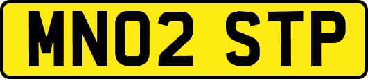 MN02STP
