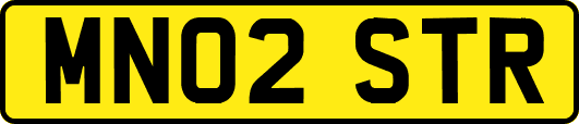 MN02STR