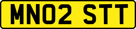 MN02STT