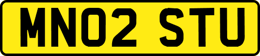 MN02STU