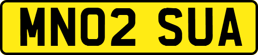 MN02SUA