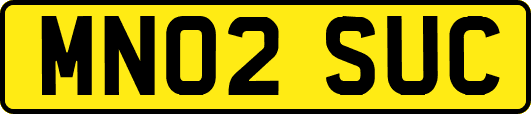 MN02SUC
