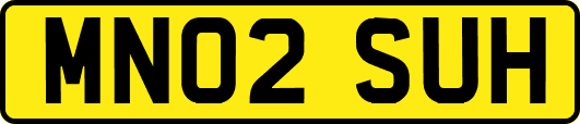 MN02SUH