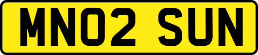 MN02SUN