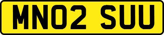 MN02SUU