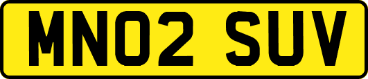 MN02SUV