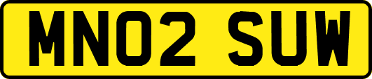 MN02SUW