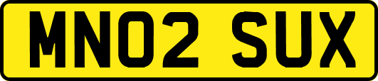 MN02SUX