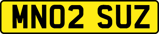 MN02SUZ