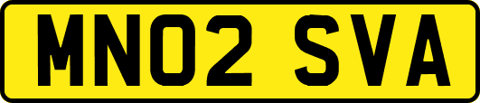 MN02SVA