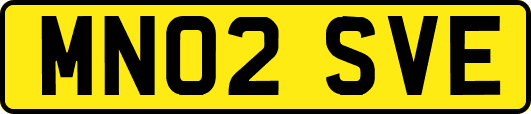 MN02SVE