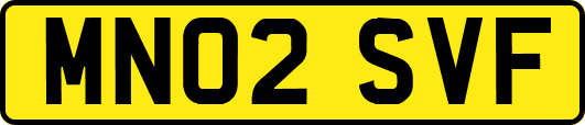 MN02SVF