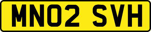 MN02SVH