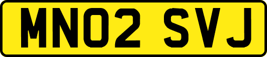 MN02SVJ