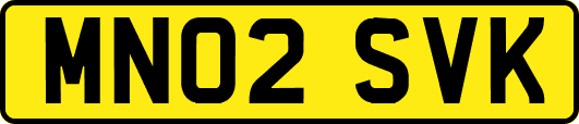 MN02SVK