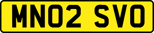 MN02SVO