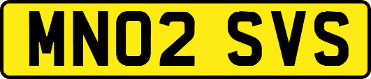 MN02SVS